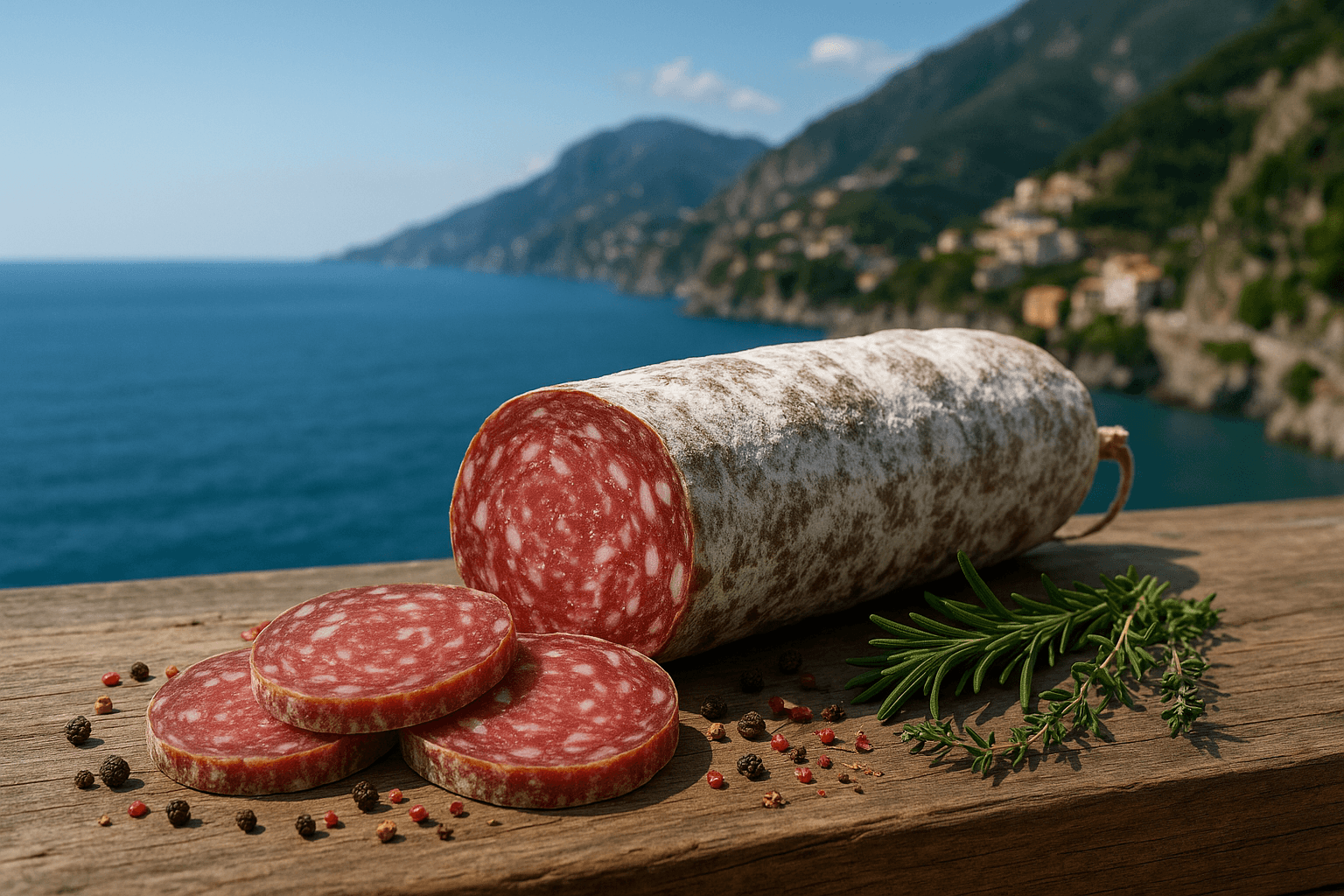 Cover Image for Leave your Email, company name and let us know when we can contact you.